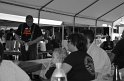 MCE Sommertreffen 2013 - 274